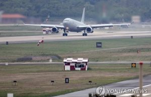 인니, 수단 교민 1천200명 대피 작전…382명 연락 안 닿아 비상