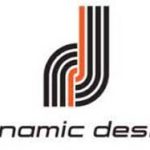 다이나믹디자인, 인니 니켈 광물 운송사 MOA체결