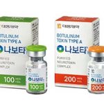 대웅제약, 인니서 줄기세포 미용사업 추진