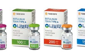 대웅제약, 인니서 줄기세포 미용사업 추진