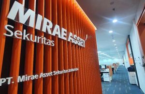 미래에셋증권 인도네시아 ‘성지순례 지원’