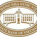 베트남 중앙은행, 15일 만에 정책금리 재인하