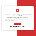 신종 정보 탈취 악성코드 LummaC2