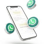 신한투자증권, 인니 AI 앱 개발사 ‘자티스 모바일’ IPO 주관