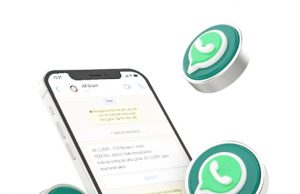 신한투자증권, 인니 AI 앱 개발사 ‘자티스 모바일’ IPO 주관