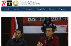 이민국, 1~3월까지 규정 위반 외국인 620명 추방