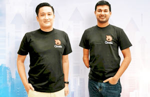 인니 인슈어테크 코알라, 750만 달러 추가 투자 유치