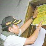 인도네시아, 무슬림 요구에 교회 건물 폐쇄