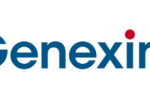 “제넥신 빈혈치료제, 인도네시아 임상3상서 성능 확인”