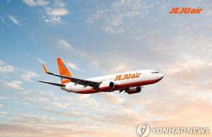 제주항공, 인천∼발리·바탐 등 인니 신규 취항