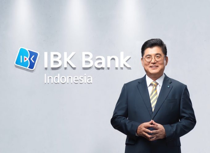 IBK인도네시아, 중소기업 지원 최우수 은행으로 선정… 106개 은행 중 가장 높은 점수로 1위