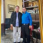 캄보디아 정비공, ‘군 취업’ 사기극 벌여