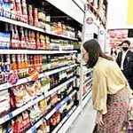 태국 3월 물가상승률 2.83%…15개월만에 최저치