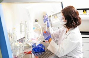 한올바이오파마, 인니 의사과학자 영입 속도