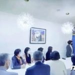 162억원대 칼리만탄 코리아타운 투자사기범 4명 징역 8~4년