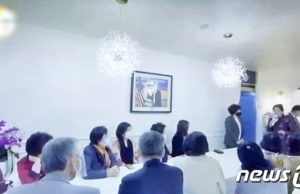 162억원대 칼리만탄 코리아타운 투자사기범 4명 징역 8~4년