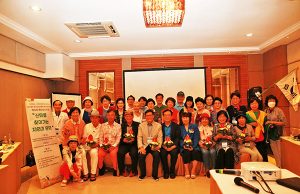 “신화를 찾아가는 자연과 문학”