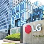 LG, 인니 니켈 광산 프로젝트 지연 이유…