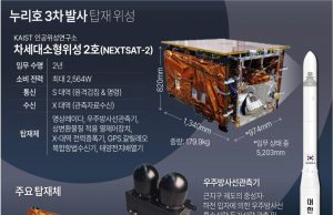 그래픽 한국사회 뉴스 보기(5월 둘째 주)