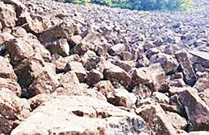 베트남 희토류 생산량 10배 급증…중국 대안 될까