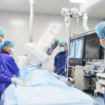 베트남서 ’40세 미만’ 심혈관계 질환 증가