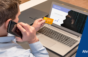 2022년 1,451억 원 보이스피싱 사고, 어떻게 막을 수 있을까?