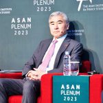 성-김-미국-국무부-대북특별대표-681×454