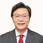 아세안 ‘막내’ 동티모르와 함께 그리는 미래
