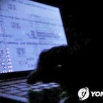 악성-코드-해킹-681×383