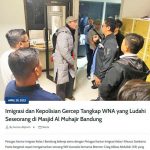 이민국-출입국-심사대-Bandung-머스짓-호주인-용의자-640×645