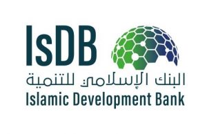 인도네시아, 이슬람 개발은행 3대 주주로 올라서