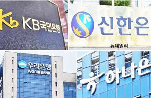 동남아 진출한 한국 카드사, 실적 양호