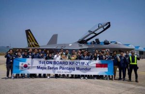 ‘KF-21 자료유출 혐의’ 18개월 만에 인니 기술자 5명 무혐의·기소유예… 공동개발 개정해야