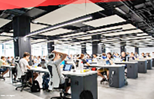 인도네시아 평균 근로시간 주당 40.02시간…동남아 6위