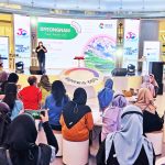 자카르타2(경남티페스티벌)