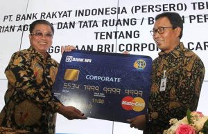 美법원 ’40조원대’ 美 카드수수료 인하합의 제동