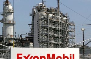 엑손모빌, 인도네시아 주민 인권유린 사건 22년만에 합의