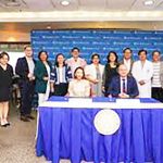 필리핀, 의료‧웰니스 관광지로 거듭날까