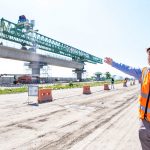 필리핀ADB 인프라 프로젝트