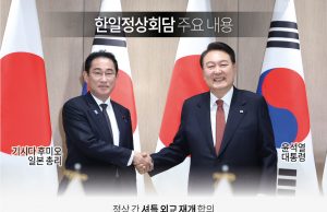 그래픽 한국 정치경제 뉴스 보기(5월 둘째 주)