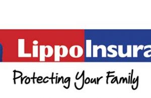 한화생명, 인도네시아 리포보험 소액주주 지분 공개매수