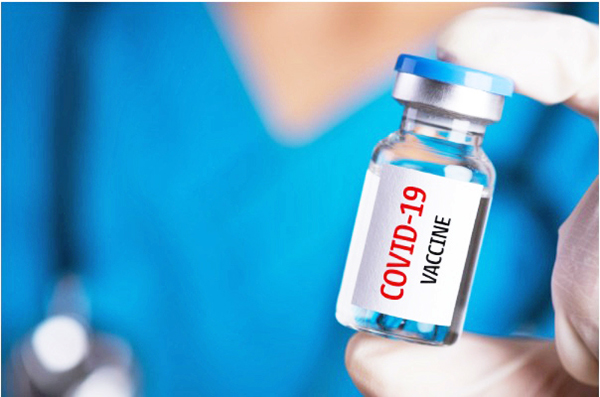 20210910_-_Mitos-Mitos_Tentang_Vaksin_COVID-19