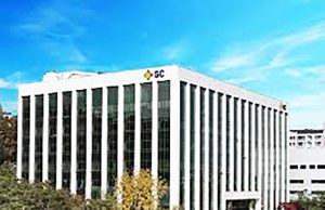 GC녹십자, 인도네시아 정부에 혈액제제 플랜트 수출