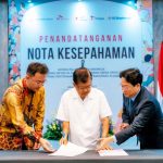 GC녹십자, 인니 적십자와 혈액제제 업무협약 체결