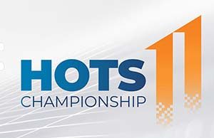 미래에셋증권, 인도네시아서 온라인 투자 대회 개최