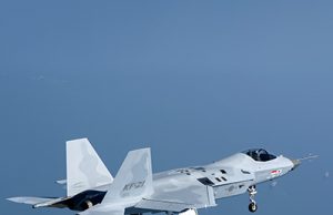 한·인도네시아, KF-21 분납금 최종협상 예고