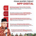 Mal Pelayanan Publik (MPP) Digital.jpg