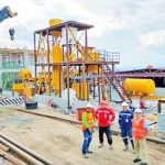 NH투자증권, 기술 인증 기업 ‘까르수린’ IPO 맡아