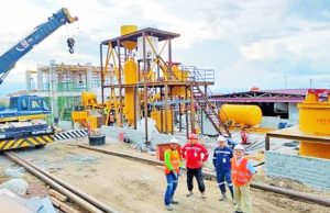 NH투자증권, 기술 인증 기업 ‘까르수린’ IPO 맡아