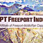 PT-Freeport-Indonesia_web